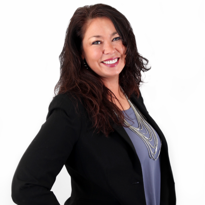 Toni Brewer